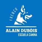 entrenador_canino_alain profile picture
