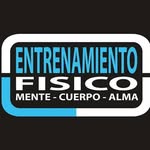 entrenamiento.fisico.9 profile picture
