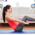 entrenamientocasero_ profile picture