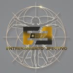 entrenamientoefectivo037 profile picture