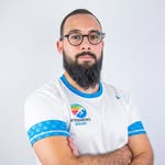 entrenamientorodado profile picture