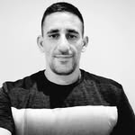 entrenandoc18 profile picture