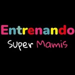 entrenando_supermamis profile picture