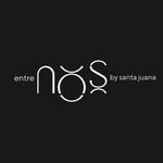 entrenos_speakeasy profile picture