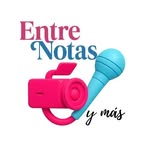 entrenotasymas profile picture
