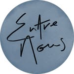 entrenous.bk profile picture