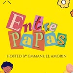 entrepapas___ profile picture