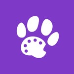 entrepataseartes profile picture