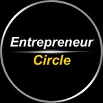entrepreneur.circle profile picture