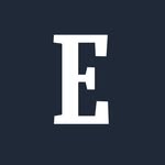 entrepreneur