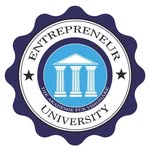 entrepreneur.university profile picture