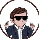entrepreneurbeingentrepreneur profile picture