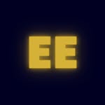 entrepreneurelixir profile picture