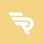 entrepreneurialpath.s profile picture