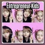 entrepreneurkidslegacy profile picture