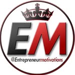 entrepreneurmotivations profile picture