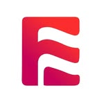 entrepreneurnews_ profile picture