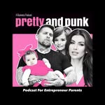 entrepreneurparentspodcast profile picture