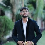 entrepreneurrohiittjain