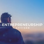 entrepreneurship.advisor profile picture