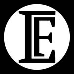 entrepreneurshipfacts profile picture