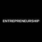 entrepreneurshipnextlevel profile picture