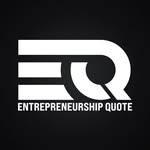 entrepreneurshipquote