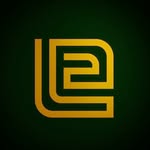 entrepreneurslife profile picture