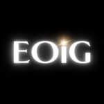 entrepreneursonig profile picture