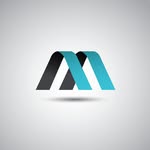 entrepreneursquote profile picture