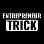 entrepreneurtrick profile picture
