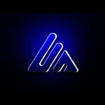 entrepreneurvisionlab profile picture