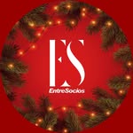 entresocios profile picture