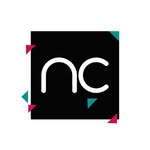 entretenimentonc profile picture