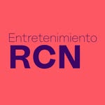 entretenimientorcn profile picture