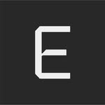 entropicofilm profile picture