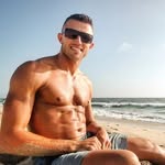 entropicresolve profile picture