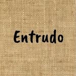 entrudopt profile picture