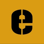 entrupy profile picture