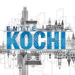 enttekochi profile picture