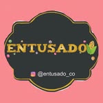 entusado_co profile picture