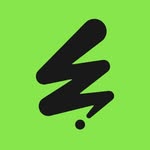envato profile picture