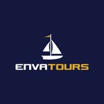 envatoursmx profile picture