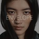 envelope1976 profile picture