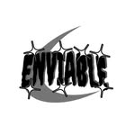 enviable_apparel profile picture