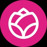 enviaflores profile picture