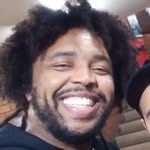 enviaprogui profile picture