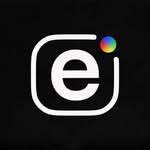 envica.info profile picture