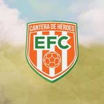 envigadofc_convenios profile picture
