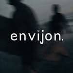 envijon profile picture